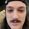 noahmayer98