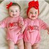 .shahda1