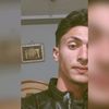 ashrafmohamed743