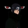 luffy_0338
