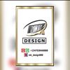 mkdesign07038468888