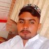 arshad109r