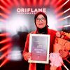 Dridi Mounira Business Coach