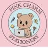 pinkcharm2798