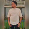 waleedamjad15
