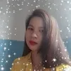 loanloan4960