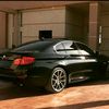 dyaqwy129pph