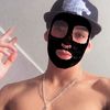 __tomasitocorleonee47__