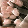 malak_noura