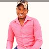 mwangi956