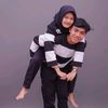 punya_imammmm