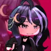 .clrre.pxie