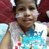 job4161