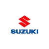 Suzuki Moto France