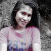 miranti7935