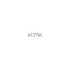 alyra.hereee