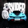 skiperproduction