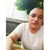 fabiogomez9759