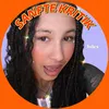 sanftekritik