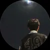 haithem_halil