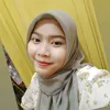 umin_sani