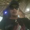dyon936