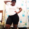 katusime.joseline