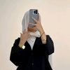 wesam.samer10