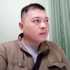 zayyan_arkhana