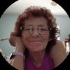 kmarie5011