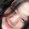 nur.aulia73