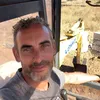 vicenteacosta435