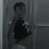 nabellasweetie575