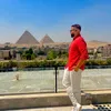 ahmed_elga