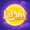 laPaw Shop - Cửa hàng thú cưng