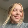 teaxparty4334
