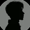 نِسِيَمً زٍهيَر