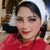Gege Bnt Aladawy