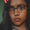 fijiqueen916
