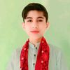 ladlasherazjaniii