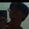ha_harris