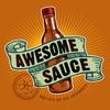 the_awesome_sauce