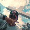 28luisdlc