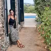ellicorazon