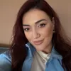 giwta_ontiktok
