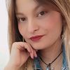 yesseniabelen3
