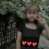 ninram44