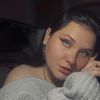 natalierud03