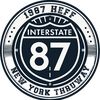 87heff