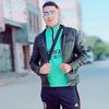 hakousdira1